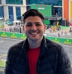 Yazılım Geliştirmenin Temelleri