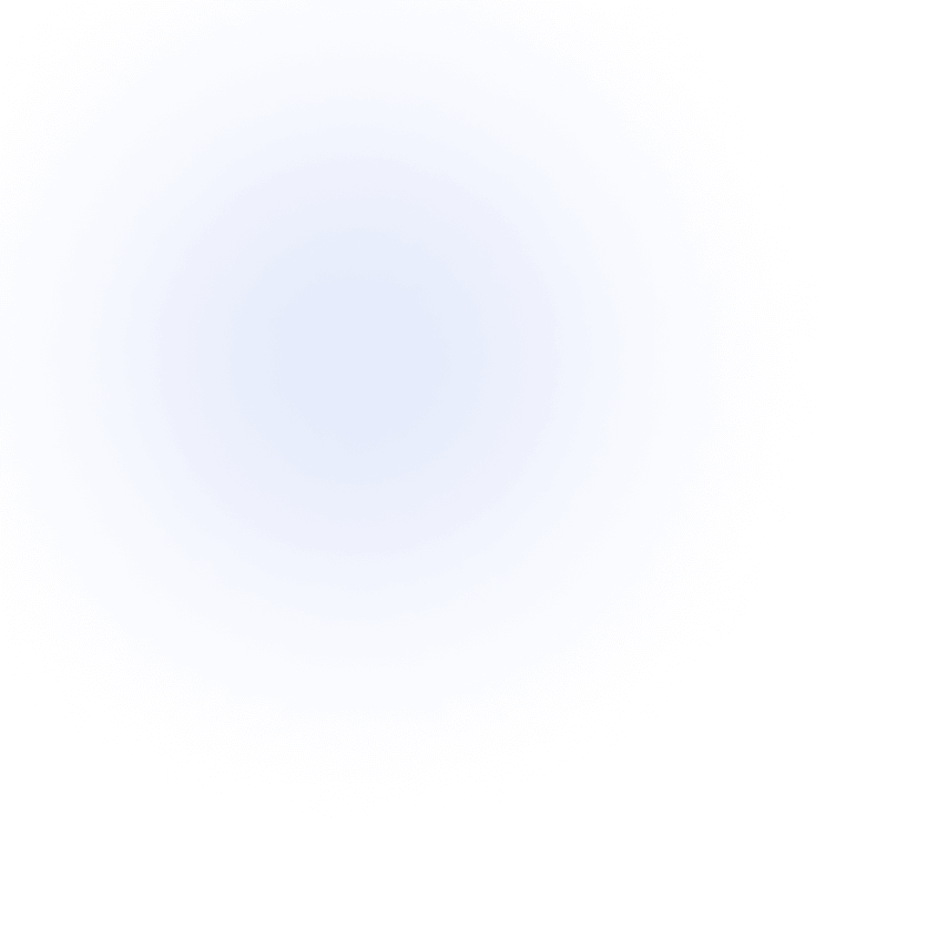 TechBit